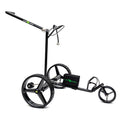 Green Eagle Aria Carbon remote caddie