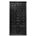 Humidor Supreme Cigar Locker System