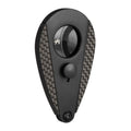 Xikar Xi3 Cutter Phantom Carbon Fiber