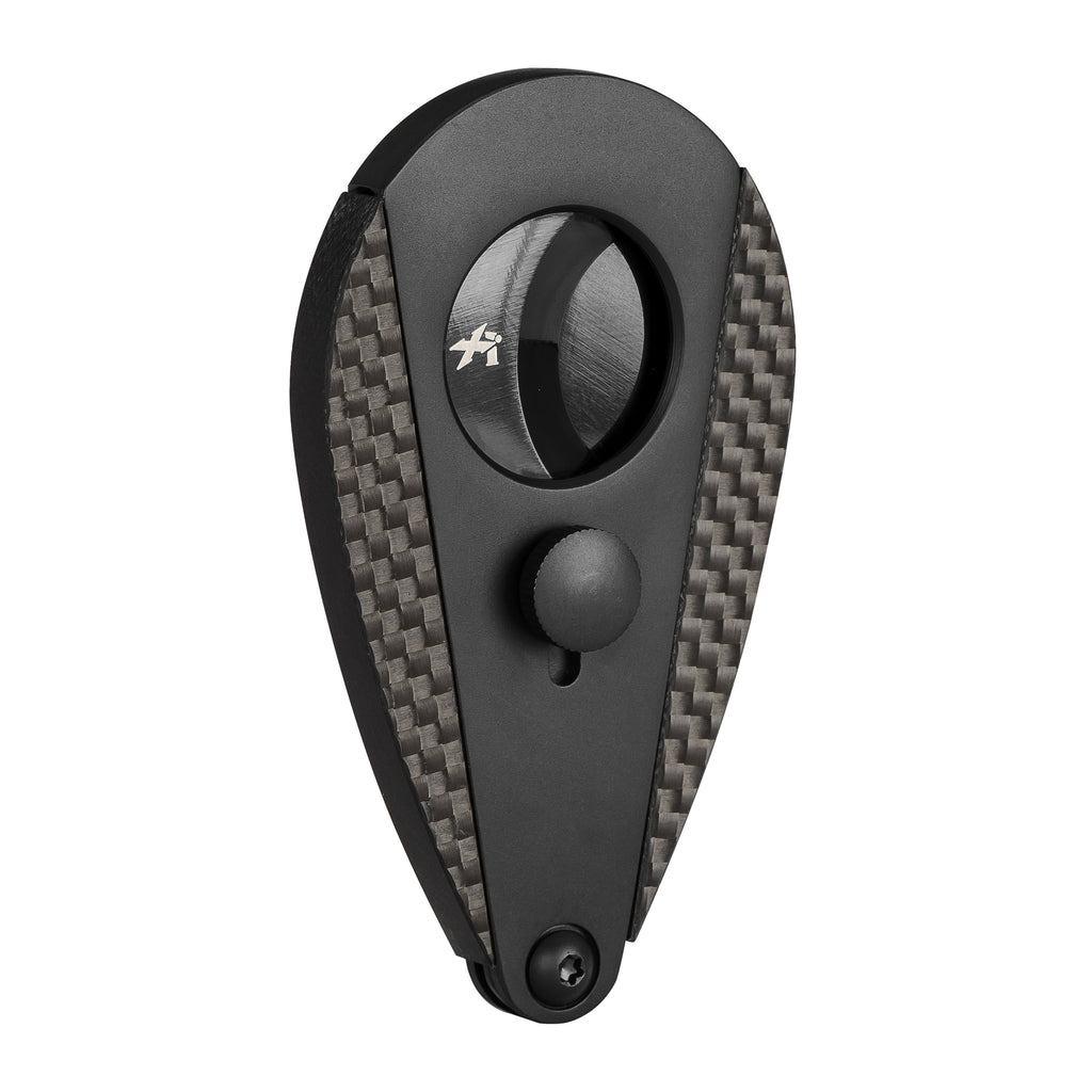 Xikar Xi3 cutter - included in Cigar Starter Kit