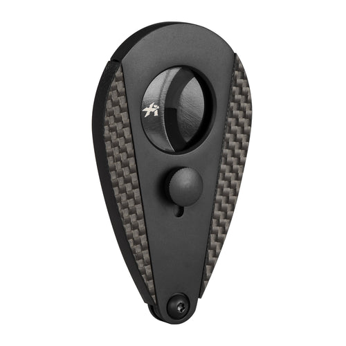 Xikar Xi3 cutter - included in Cigar Starter Kit